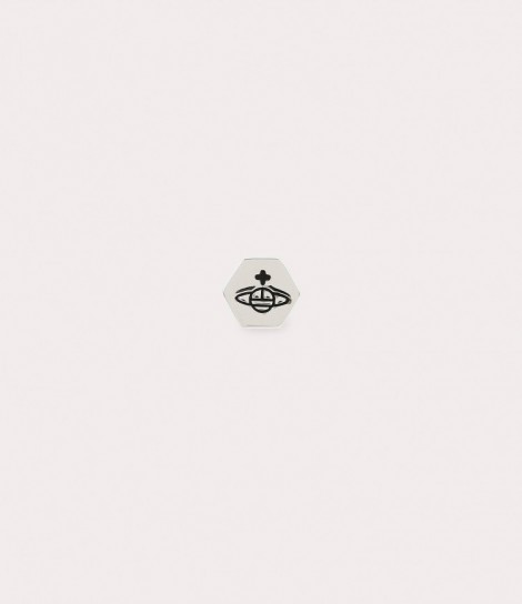 VQSCJW5052_09 (1).JPG